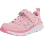 Under Armour Unisex-Child Pre-School Assert 9 Alternate Closure Sneaker