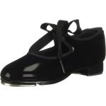 Capezio Unisex-Child Jr. Tyette Tap Shoe Dance