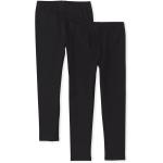 The Children's Place Girls' Leggings 2 Pack
