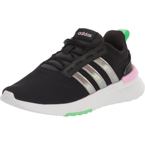 adidas Unisex-Child Racer Tr21 Running Shoe