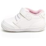 Stride Rite Unisex-Child Sr Taye 2.0 First Walker Shoe