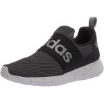 adidas unisex-child Lite Racer Adapt 4.0