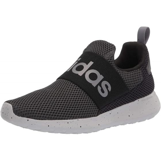 adidas unisex-child Lite Racer Adapt 4.0