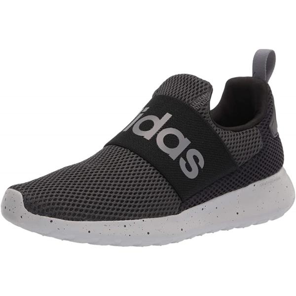 adidas unisex-child Lite Racer Adapt 4.0