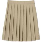 French Toast Girls' Pleated Skirt