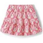 Gymboree Girls' and Toddler Fashion Skirts
