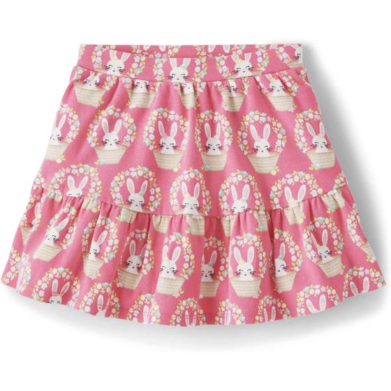 Gymboree Girls' and Toddler Fashion Skirts