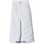 Columbia Girls' Starchaser Peak Ii Pant