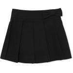 The Children's Place Baby Single and Toddler Girls Pleated Skorts