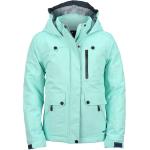 Arctix Girls Jackalope Insulated Winter Jacket