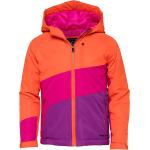 Arctix Girls Frost Insulated Winter Jacket