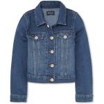 The Children's Place Girls' Denim Jacket