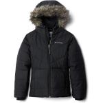 Columbia Girls' Katelyn Crest Jacket