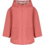 Simple Joys by Carter's Girls' Raincoat