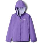 Columbia Girls' Switchback Ii Jacket
