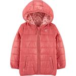 Simple Joys by Carter's Toddlers and Baby Girls' Puffer Jacket