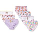 Paw Patrol Girls' Underwear Multipacks