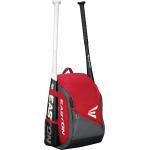 Easton | GAME READY Backpack Equipment Bag | Youth | Baseball & Fastpitch Softball | Multiple Colors