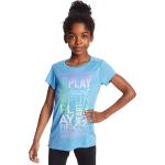 C9 Champion Girls' Tech Tee