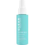 Paula's Choice CLEAR Back & Body Acne Spray, 2% BHA (Salicylic Acid) Treatment for Bacne, Blackheads & Blemishes, 4 Ounce