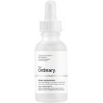 The Ordinary. Marine Hyaluronics. Ultra- lightweight hydration support with marine-derived vegan water resevoirs. 1 fl. oz. 30 ml