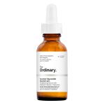 The Ordinary Ascorbyl Glucoside Solution 12% 30ml