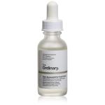 The Ordinary High-Spreadability Fluid Primer 30ml