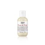 Kiehl's Creme de Corps Body Moisturizer, 2.5 Ounce