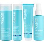 Paula’s Choice CLEAR Extra Strength Acne Kit + CLEAR Back & Body Spray, 4-Piece Kit to Treat & Prevent Severe Acne, Salicylic Acid (BHA) for Face & Body Acne and 5% Benzoyl Peroxide Treatment