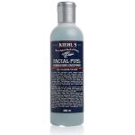 Kiehl's Facial Fuel Energizing Face Wash Gel Cleanser for Men, 8.4 Ounce