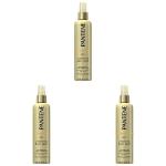Pantene Pro-V Moisture Mist Detangler 8.5 fl oz (Pack of 3)