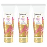 Pantene, Shampoo and Sulfate Free Conditioner Kit