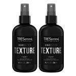 TRESemmé Hair Mist Texture Mist 2 Count For Flat Hair Hair Care for Grip and Texture 8 oz