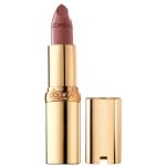 L'Oréal Paris Colour Riche Lipcolour, Mica, 1 Count