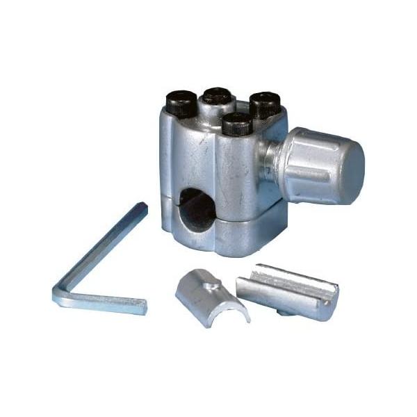 Supco BPV31D Bullet Piercing Valve