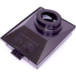 Rainbow Genuine HEPA Filter (Neutralizer) for Model E2 Type 12 ONLY!