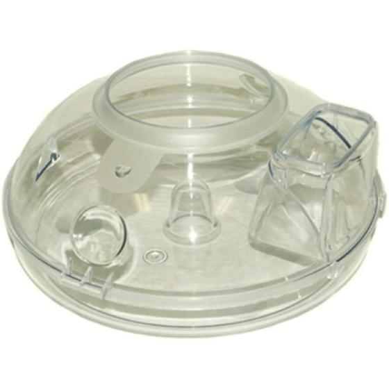 RAINBOW Genuine 2 1/2 Quart Water Pan (Basin), Fits Models E2 Type 12 and E-2 (eSERIES)