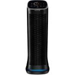 Honeywell HFD360 Air Genius 6?Air Purifier?with?Bluetooth, Permanent, Washable Filter, Large Rooms (260 sq.?ft.),?Black