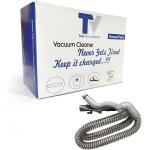 Replacement Part For Bissell, 1618470, 33N8 Spot Bot Vacuum Cleaner Hose Attachment Assembly # compare to part 2037478