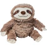 Warmies Microwavable French Lavender Scented Plush Sloth