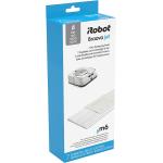 iRobot Braava Jet Authentic Replacement Parts – m6 Dry Sweeping Pads, 7-Pack
