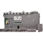 Whirlpool W10854215 Dishwasher Electronic Control Board