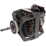 ERP DC31-00055G Dryer Motor
