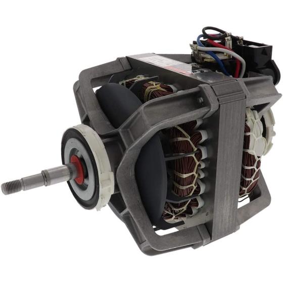 ERP DC31-00055G Dryer Motor