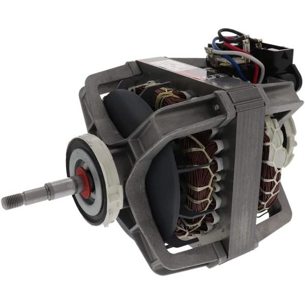 ERP DC31-00055G Dryer Motor