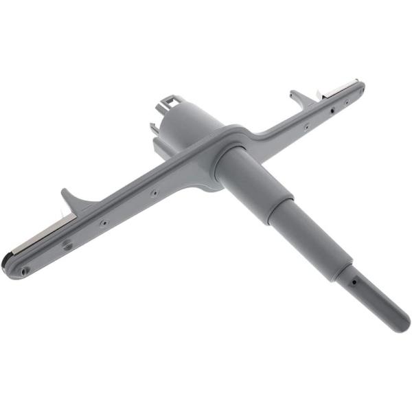 PRYSM Spray Arm Replaces 5304518927