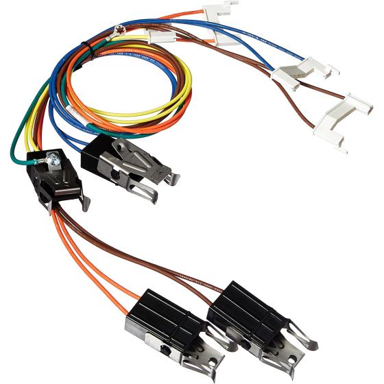 Frigidaire 316580400 Range/Stove/Oven Wire Harness