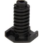 GENUINE Frigidaire 316272900 Range/Stove/Oven Leveling Leg