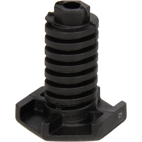GENUINE Frigidaire 316272900 Range/Stove/Oven Leveling Leg