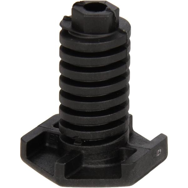 GENUINE Frigidaire 316272900 Range/Stove/Oven Leveling Leg